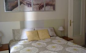 Affittacamere La Spezia Inn